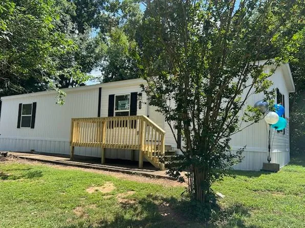 458 Atlas Dr #458, Madison, AL 35758