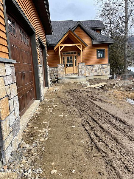 5th image of 123 SEELYE Road