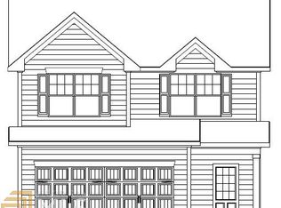 49 Castlemoor Loop, Adairsville, GA 30103