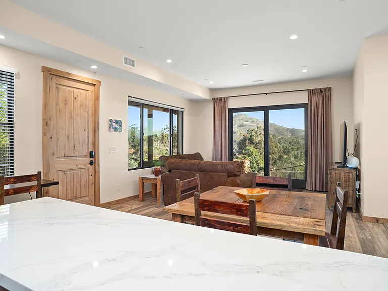 3605 1/2 Fortuna Ranch Rd — Photo 17