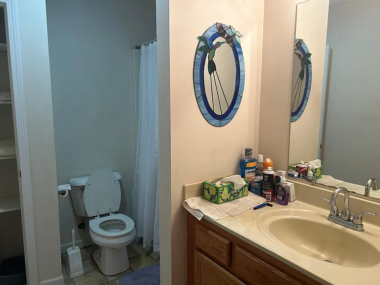 2832 Fletcher Ct — Photo 5