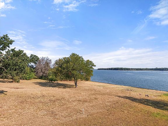 5th image of LOT 37 Vista Rdg