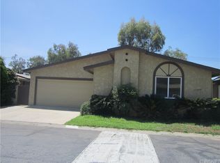 27556 Onyx Ln, Castaic, CA 91384