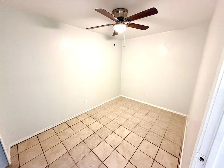 509 Meadow Frg — Photo 30