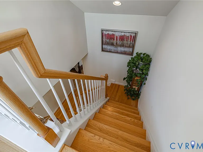 3921 Liesfeld Pl — Photo 37
