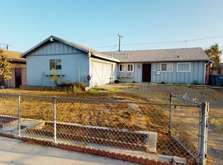 330 De Anza Way, Oxnard, CA 93033