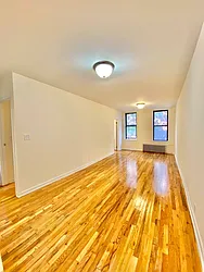 Rented by Waverly Realty Associates