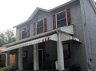 424 Wildwood Ave #2, Verona, PA