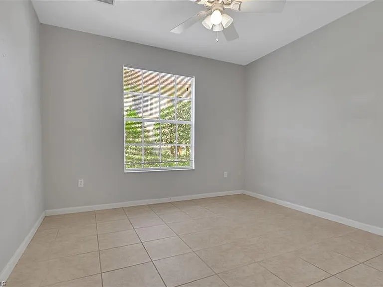 7844 Clemson St #102 — Photo 19