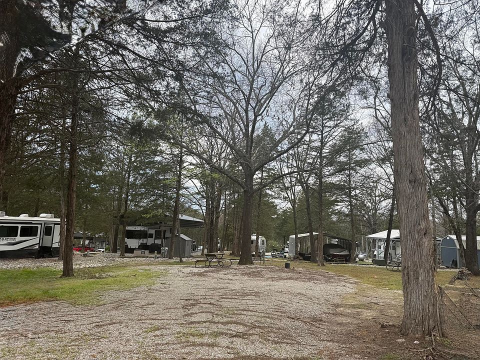 1st image of 25039 Fatbob Trail