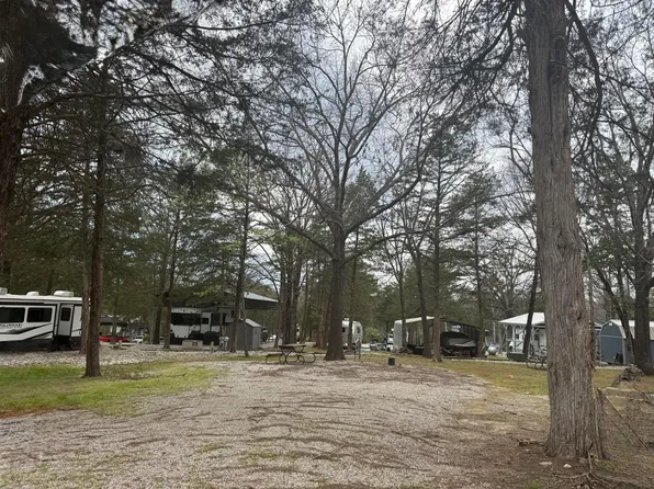 25039 Fatbob Trail, Shell Knob, MO 65747