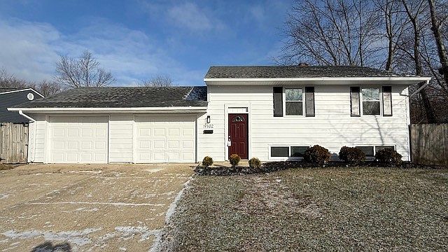 9102E34Exterior - Copy_01162026