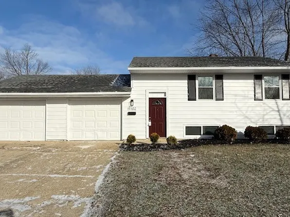 9102 E 34th St, Indianapolis, IN 46235