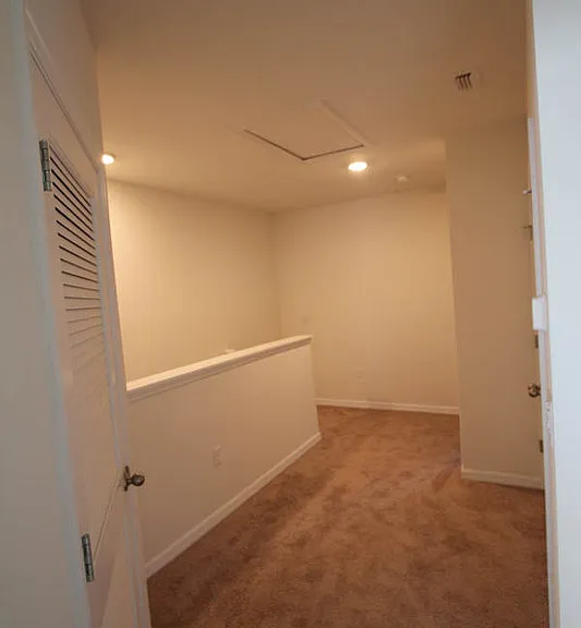 451 Arbor Lakes Dr — Photo 15