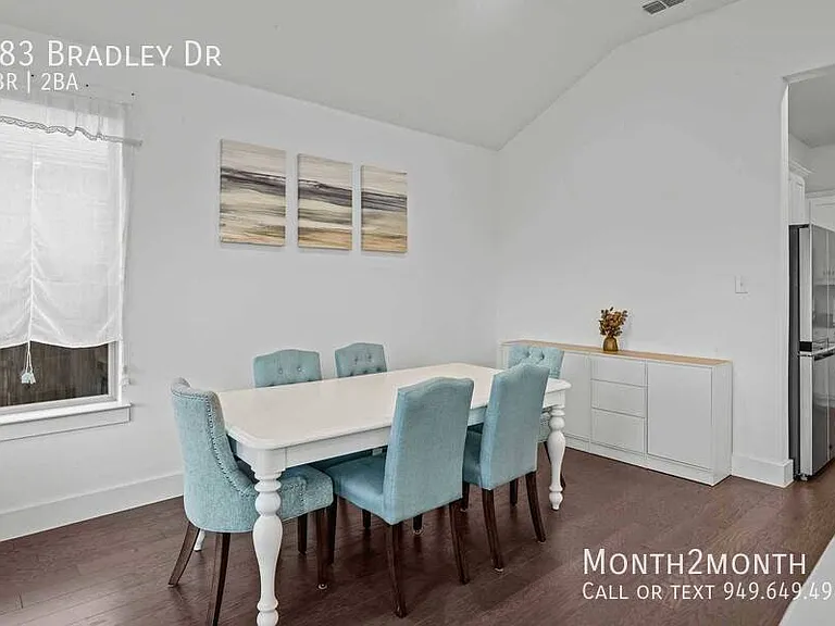 583 Bradley Dr — Photo 5