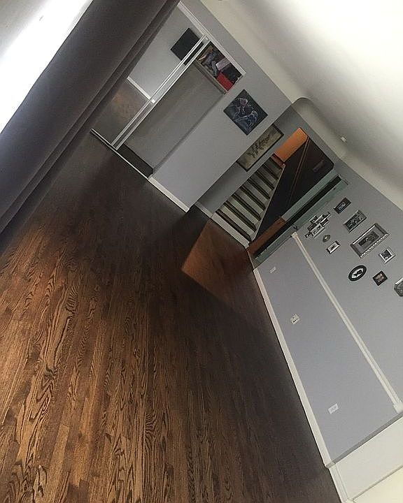 1st image of 236 Hiram St