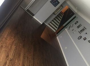 236 Hiram St, Lake Orion, MI 48360