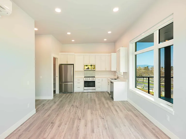 40 Bellwether — Photo 10