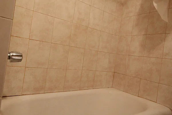 Rented by Nooklyn NYC LLC | media 16