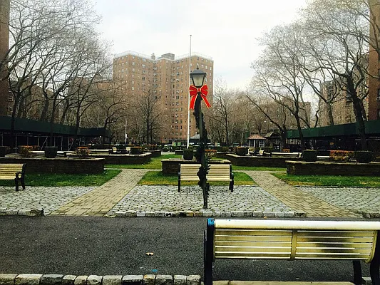 Rented by Legacy Realty Group NYC LLC | media 10