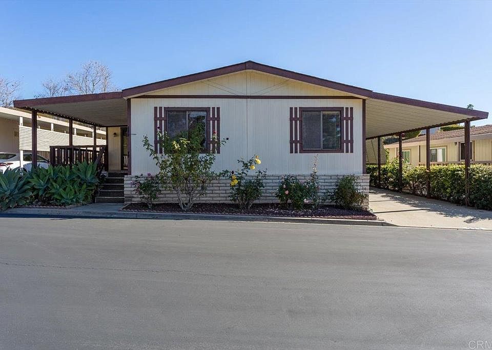 3535 Linda Vista Dr SPACE 273, San Marcos, CA 92078 Zillow