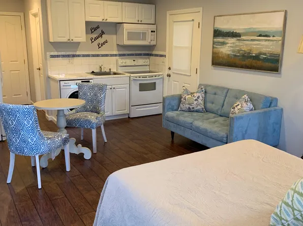 25485 Day Lily Dr, Murrieta, CA 92563