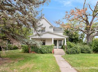 1115 Leonard St NE, Grand Rapids, MI 49503