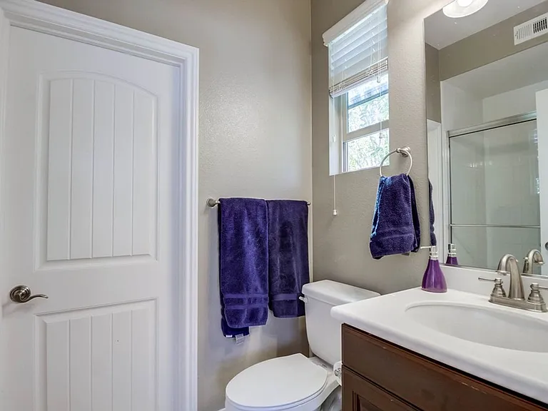 408 Coastal Hills Dr — Photo 30