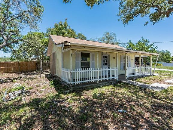 4th image of 12231 Skyler Ln