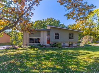 7320 NW 21st St, Ankeny, IA 50023