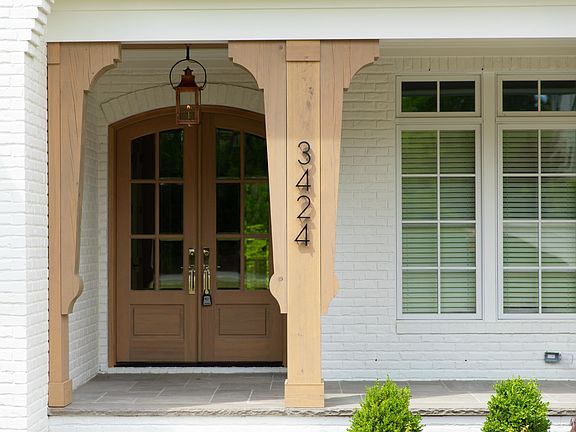 3rd image of 3424 Edgemont Dr