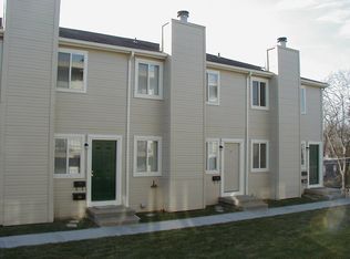 4420 Jarboe St APT D, Kansas City, MO 64111
