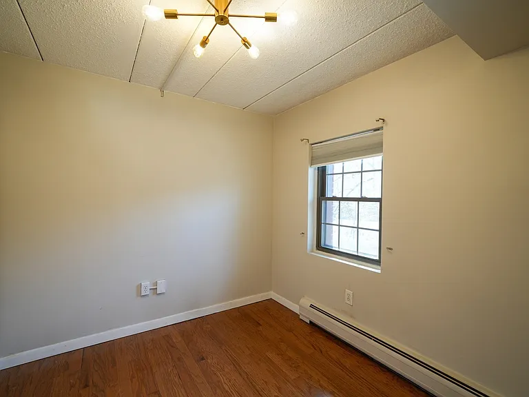 16 Winter St #41A — Photo 15