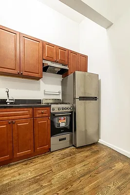 Rented by Bold New York | media 2