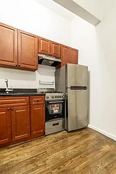 Rented by Bold New York