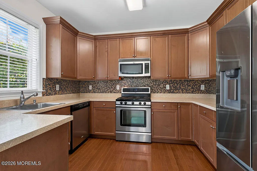 2 bed, 1440 sqft, $2,800 — Photo 4