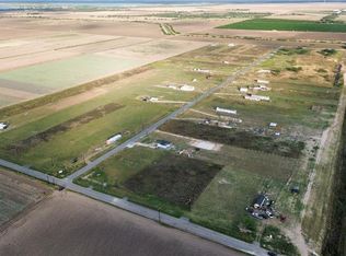 0 Grapefruit Dr, Edcouch, TX 78538