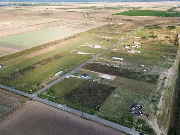 0 Grapefruit Dr, Edcouch, TX 78538