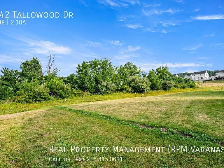142 Tallowood Dr — Photo 35