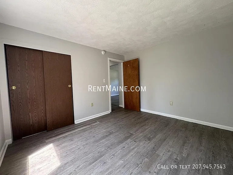 7 Gilchrest Street Pl #5 — Photo 14