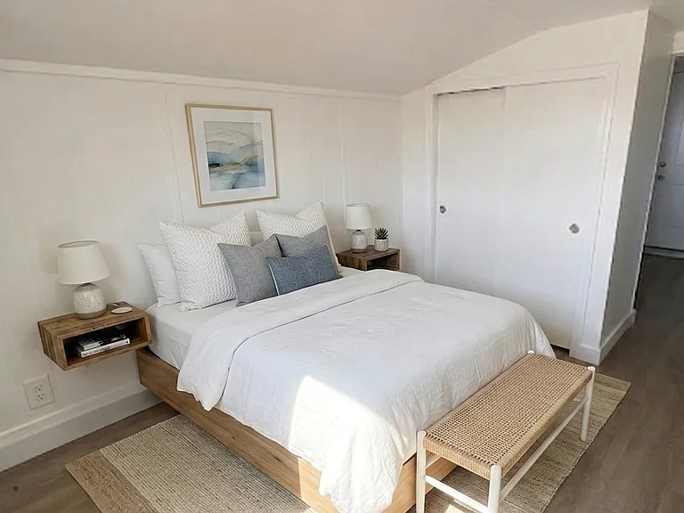 125 N Phillips St #1 — Photo 3