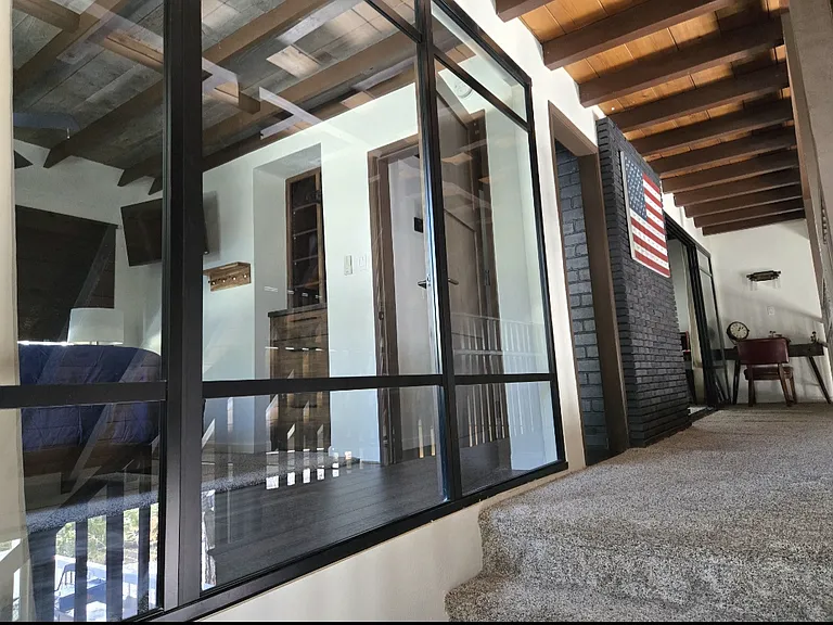 520 Emerald Dr — Photo 7