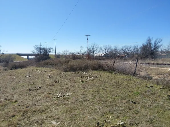 Interstate Highway 20 Access Rd, Dublin, TX 76446