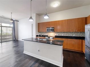 711 Cosmopolitan Dr NE, Atlanta, GA 30324