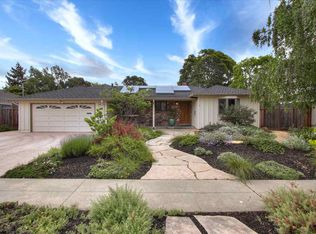 4772 Mayfield Dr, Fremont, CA