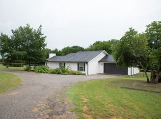 13278 Briarcove Rd, Anna, TX 75409