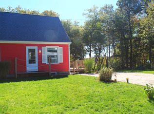 4 Mallard Rd, Wareham, MA 02571