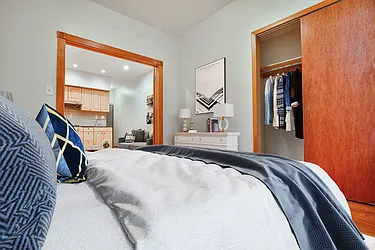 Rented by Platinum Properties