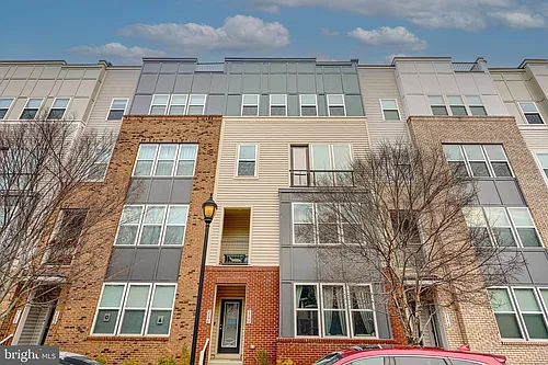 2596 Neabsco Common Pl Photo 1