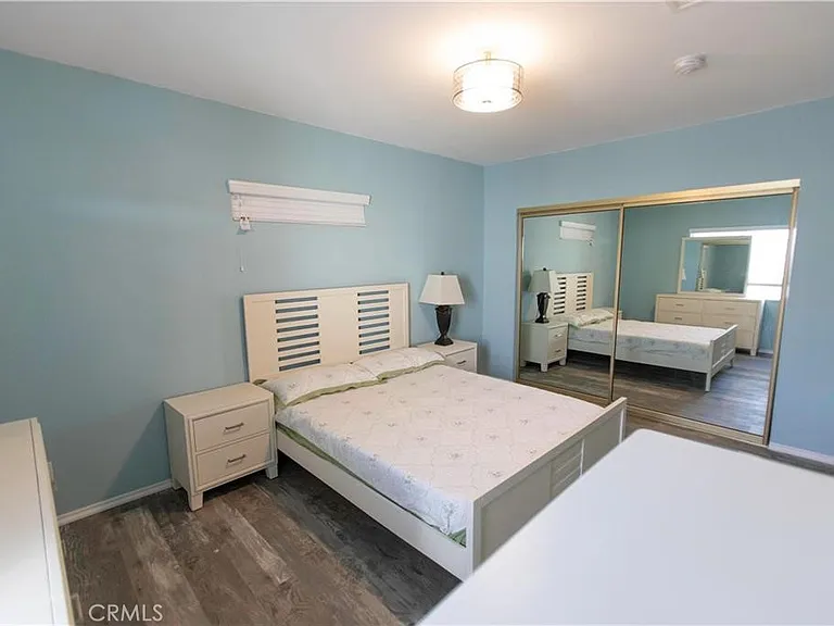 15754 Faculty Ave #1/2 — Photo 9